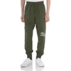 Quần Puma Chính Hãng - Training Long Pants - Màu xanh | JapanSport 526329-80