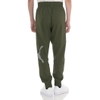Quần Puma Chính Hãng - Training Long Pants - Màu xanh | JapanSport 526329-80