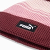 Mũ len Puma Chính Hãng - Winter hat PUMA ESS Mid Crown Pom Beanie|X - Màu Hồng | JapanSport 026550-02
