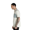Áo Polo Puma chính hãng - PUMA x COCA-COLA Men's Polo- Trắng | JapanSport 536160-97
