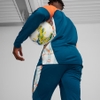 Quần thể thao Puma Nam Chính Hãng - PUMA x NEYMAR JR Creativity - Xanh | JapanSport 658951-13