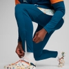 Quần thể thao Puma Nam Chính Hãng - PUMA x NEYMAR JR Creativity - Xanh | JapanSport 658951-13