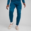 Quần thể thao Puma Nam Chính Hãng - PUMA x NEYMAR JR Creativity - Xanh | JapanSport 658951-13