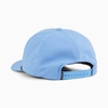 Mũ Puma Chính Hãng - PUMA x Palm Tree Crew Tech Rope - Màu Xanh | JapanSport 025257-02