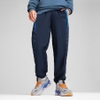 Áo khoác Puma Nam Chính Hãng - PUMA x ROCKET LEAGUE - Màu Xanh | JapanSport 627437-14