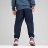 Áo khoác Puma Nam Chính Hãng - PUMA x ROCKET LEAGUE - Màu Xanh | JapanSport 627437-14