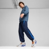Áo khoác Puma Nam Chính Hãng - PUMA x ROCKET LEAGUE - Màu Xanh | JapanSport 627437-14