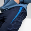 Áo khoác Puma Nam Chính Hãng - PUMA x ROCKET LEAGUE - Màu Xanh | JapanSport 627437-14