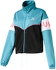 Áo Puma Chính hãng - XTG Track Jacket | JapanSport 595962-45