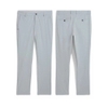 Quần Puma Chính Hãng - Stretch Forcer   - Màu Trắng | JapanSport 628847-03