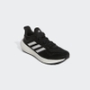 Giày Adidas Nam Chính Hãng - PUREBOOST JET - Đen | JapanSport GW8588