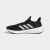 Giày Adidas Nam Chính Hãng - PUREBOOST JET - Đen | JapanSport GW8588