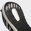 Giày Adidas Nam Chính Hãng - PUREBOOST JET - Đen | JapanSport GW8588