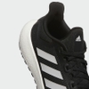 Giày Adidas Nam Chính Hãng - PUREBOOST JET - Đen | JapanSport GW8588