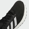 Giày Adidas Nam Chính Hãng - PUREBOOST JET - Đen | JapanSport GW8588