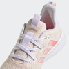 Giày Adidas Chính Hãng - Puremotion - White/Silve | JapanSport FW7640