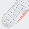 Giày Adidas Chính Hãng - Puremotion - White/Silve | JapanSport FW7640