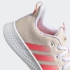 Giày Adidas Chính Hãng - Puremotion - White/Silve | JapanSport FW7640