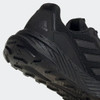 Giày Adidas Nam Chính Hãng - Tracefinder Trail Running - Đen | JapanSport Q47235