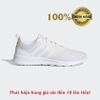 Giày Adidas Chính Hãng - QT Adiracer 2.0 - White | JapanSport - FW7285