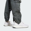 Quần Thể Thao Adidas Chính Hãng - City Escape - Màu Xanh | JapanSport IS3018