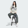 Quần Thể Thao Adidas Chính Hãng - City Escape - Màu Xanh | JapanSport IS3018