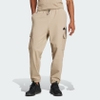 Quần Thể Thao Adidas Chính Hãng - City Escape Premium Cargo Pants - Màu Nâu | JapanSport IS9283