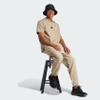 Quần Thể Thao Adidas Chính Hãng - City Escape Premium Cargo Pants - Màu Nâu | JapanSport IS9283