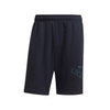 Quần Adidas Chính hãng - Sports Must-hub BL - Navy | JapanSport GQ0562