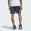 Quần Short Adidas Nam Chính Hãng - BLOCK PRO - Xanh | JapanSport IL2246