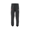 Quần Adidas Nam Chính Hãng - Mahomes Track Pants - Màu Đen | JapanSport JE4527