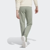 Quần Dài Adidas Chính Hãng - Sweat Pant Essentials+ Made with Hemp - Màu Xanh | JapanSport HR2968