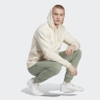 Quần Dài Adidas Chính Hãng - Sweat Pant Essentials+ Made with Hemp - Màu Xanh | JapanSport HR2968