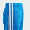 Quần Dài Adidas Chính Hãng - Track pants SST Adicolor - Màu Xanh | JapanSport IN4758