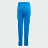 Quần Dài Adidas Chính Hãng - Track pants SST Adicolor - Màu Xanh | JapanSport IN4758