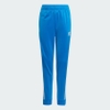 Quần Dài Adidas Chính Hãng - Track pants SST Adicolor - Màu Xanh | JapanSport IN4758