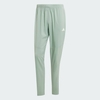 Quần Adidas Nam Chính Hãng - Own the Run - Màu Xanh | JapanSport JD2247