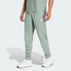 Quần Adidas Nam Chính Hãng - Own the Run - Màu Xanh | JapanSport JD2247