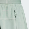 Quần Adidas Nam Chính Hãng - Own the Run - Màu Xanh | JapanSport JD2247