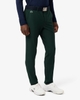 Quần dài Lacoste Chính hãng - Men's Ultra Dry Slim Fit Golf Pants - Màu xanh | JapanSport HH0921-51-YZP