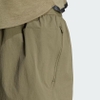 Quần Short Adidas Nam Chính Hãng - CORDURA DESIGNED 4 TRAINING - Xanh | JapanSport IL1382