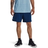 Quần Short Under Armour Nam Chính Hãng - Under Armour - Xanh | JapanSport 1379280-426