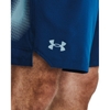 Quần Short Under Armour Nam Chính Hãng - Under Armour - Xanh | JapanSport 1379280-426