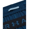 Quần Short Under Armour Nam Chính Hãng - Under Armour - Xanh | JapanSport 1379280-426