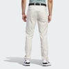 Quần dài Adidas Nam Chính hãng - 5-Pocket Go-To Golf Trousers - Màu Trắng | JapanSport IT6772