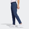 Quần Golf Adidas Nam Chính Hãng - STATEMENT KNITTED PANTS - Xanh | JapanSport HA6161