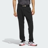 Quần Golf Adidas Nam Chính Hãng - Ultimate365 Tour Golf Pants - Màu Đen | JapanSport JP0935