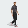 Quần Golf Adidas Nam Chính Hãng - Ultimate365 Tour Golf Pants - Màu Đen | JapanSport JP0935