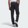 Quần Golf Adidas Nam Chính Hãng - Quần Tour Ultimate365 - Màu đen | JapanSport IU2850