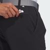 Quần Golf Adidas Nam Chính Hãng - Quần Tour Ultimate365 - Màu đen | JapanSport IU2850